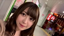 https://bit.ly/3nwsVNS [POV] G cup beleza estudante universitária peituda, uma garota arrumada e limpa. Vídeos pornôs amadores grátis. Sexo duro caseiro amador japonês.