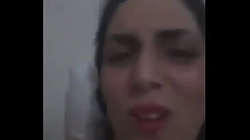 Sexo árabe egípcio para completar o link do vídeo na descrição