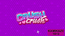 crush crush com dlc 18 cupido fora de controle garotas de todo multiverso
