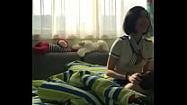 Gute vietnamesische Sexfilme - die jüngere Schwester
