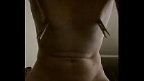 Sandra Bullock Compilation de scènes de nu et de sexe sur ScandalPlanet.Com