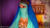 CKXGirl Muslim Hijab Webcam Girls | Visitali ora!