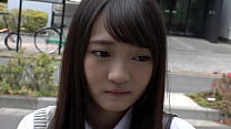 https://bit.ly/3ruJA5y الفتاة اليابانية الصغيرة الثدي لطيف جدا. هذا هو أول فيديو اباحي لها جونزو. في البداية ، كانت متوترة للغاية ولكن تدريجيًا أصبحت أكثر استرخاءً ورطوبة. هواة آسيويين الاباحية محلية الصنع.