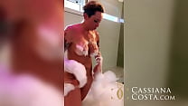 Riding my husband and then asked to cum in my mouth - https://onlyfa.ns.com/cassianacosta