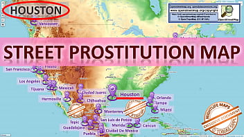 Houston, Street Map, Sex Whores, Freelancer, Streetworker, Prostitutes for Blowjob, Machine Fuck, Dildo, Toys, Masturbation, Real Big Boobs, Handjob, Hairy, Fingering, Fetish, Reality, Cumshot, Ebony, Latina, Asian, Fisting, Milf, Deepthroat