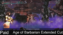 Age of Barbarian Extended Cut (Rahaan) ep07 (Eyla)