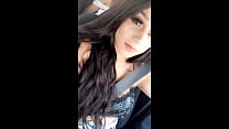 Compilation de vidéos de selfie de prostituées folles et de baise hardcore
