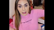 Let's talk about sex! ... vaginal and anal virginity .... watch it on youtube: Mimi Boliviana