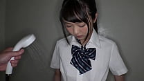 https://bit.ly/3rGxsyB 귀여운 일본의 평평한 가슴 소녀. 두 번째 POV 포르노 비디오를 시도하십시오. 처음에 그녀는 매우 긴장했지만 점차 편안하고 젖었습니다. 어린 소녀는 흥분됩니다. 진짜 아시아 집에서 만든 부품 2.