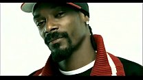 Akon - Я хочу тебя любить ft. Snoop Dogg