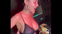 (Oct 01st, 2020) Ngân 98 bouncy DJ bitch