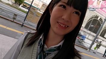 https://bit.ly/3cZOGjF jeune fille japonaise salope doigté gicle. Belle mignonne aime avoir des relations sexuelles chaudes avec un vieil homme. Porno asiatique chaud. Partie 1