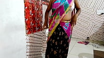 ボーイフレンドインドのナンガムジュラのためのホットパキスタンの女の子ナンガダンス