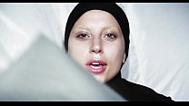 Lady Gaga - Applaus (offiziell)