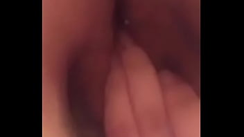 FB: video de masturbación de Yan Minxuan