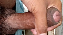 teen age boy handjoband masturbation in india