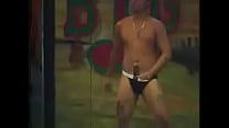 Reloaded- Sexy Pinoy Indie Film Dancer Hunks Get Naked sur scène! - PinoyGeneX!