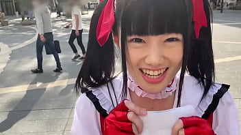 https://onl.la/nAWqPbP Membro bonito do grupo de garotas japonesas sendo fodido por seu empresário. Gonzo de um asiático gostoso. Seu esguicho molhou a lente da câmera. Pornô caseiro amador japonês.