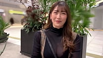 https://onl.la/xLpvfRC Gonzo avec une fille sexy au corps égoïste avec de beaux seins gros seins ! Les seins qui tremblent dans les positions de missionnaire et de cow-girl sont irrésistiblement érotiques. Porno amateur japonais