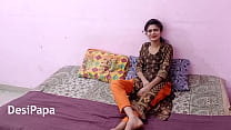 かわいい インド 若い 女性 女の子 ハードコア ポルノの ととも に 彼女の 恋人 で フル ヒンディー語 オーディオ のために desi ファン