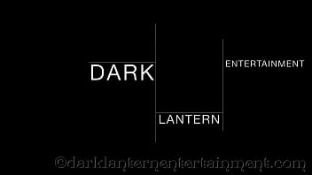 Dark Lantern Entertainment apresenta My Secret Life, The Erotic Confessions of a Victorian English Gentleman