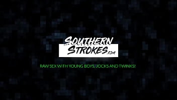 SOUTHERNSTROKES Twink Greg Noll Raw Breeds Gay Andy Scott