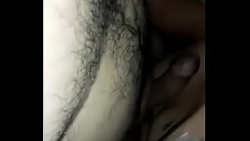 Lady dalis, first time with my cock, she was married for 23 years, her old husband never fucked her, he did not want me to record it.