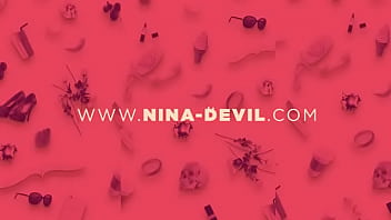 Sexy Nina - Instagram e Whatsapp