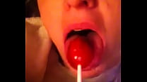kry lollipop1.MOV