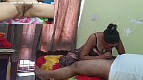 INDIAN best Desi Village Beautiful Girl Deepthroat blowjob ever with Cumshot | Indian bhabhi village blowjob