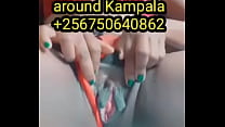 0750640862 dealing with my pussy in kampala