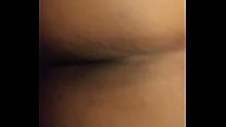 My step brother bm let me bust thatNew Orleans pussy open