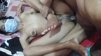 De nouvelles vidéos porno couple baise deshi sexe meilleure baise. Hanif pk. Moslem Khatun