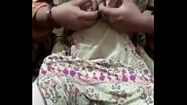 Pakistanais Desi Wife Sex sur cam vidéo Naughty Strawberry