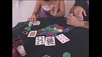 Tory Lane Poker and anal  http://www.xandfun.com