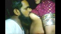 Indisch mast dorf bhabi gefickt von nachbar mms - indisch porno videos