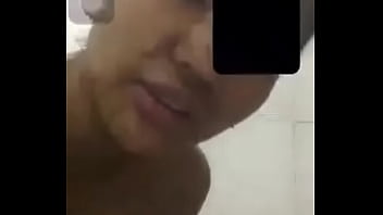 Khmer Video Sex