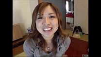 [Video privato] Maho Yukimi 1 --Introduzione