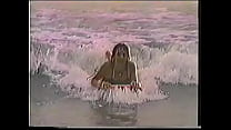 VHSRip - Sexo é Nossa Praia - Mejor Brasil (años 90)