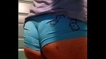 Sexy panties