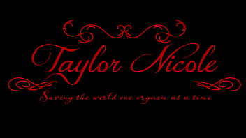 Taylor Nicole: Wir ficken Hacken