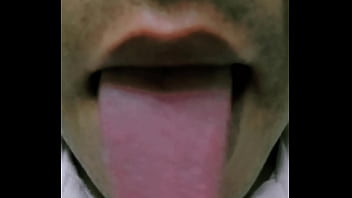Siva Nair's Tongue For Ladies (Contattami tramite messaggio o chiama sul mio WhatsApp, solo donne interessate a rapporti sessuali segreti con me. WHATSAPP : 00918589842356)