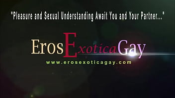 Become A Sex Expert Here