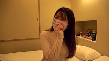 https://bit.ly/3tyuRaK Étudiante japonaise soignée et propre. Elle adore faire éjaculer un mec avec plaisir. Porno maison amateur asiatique.