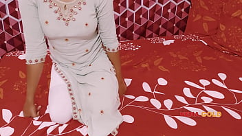Apni Chachi Ki Beti Ko Choda Hindi Parte 2 Assista meu verdadeiro vídeo de sexo caseiro com minha prima irmã e irmão