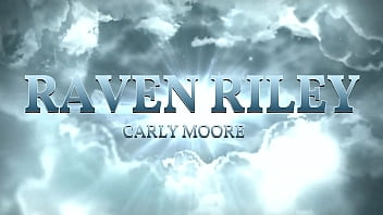 Liz Vicious presenta Raven Riley e Carly Moore
