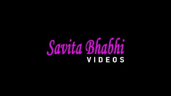 Savita Bhabhi Videos - Episode 19