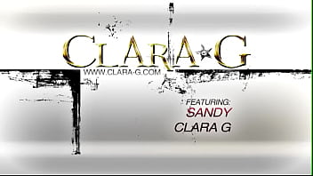 Sandy AKA Vega Vixen FULL FISTING avec Clara G Teaser # 1 - UN MUST !! - Toute la scène dans le Limousin, en roulant SUR L'AUTOROUTE en Hongrie, comédie à la station essence, baise dans la limousine, SCÈNE INCROYABLE, beau