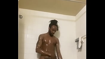 la mejor ducha