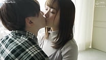 S-Cute Io: Sex mit einem Mädchen mit flauschigen Brüsten - nanairo.co